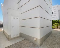 Reventa - Villa - Ciudad Quesada