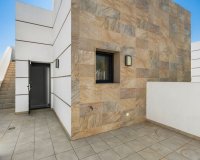 Reventa - Villa - Ciudad Quesada