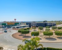 Reventa - Villa - Ciudad Quesada