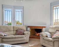 Reventa - Villa - Ciudad Quesada