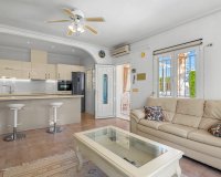 Reventa - Villa - Ciudad Quesada