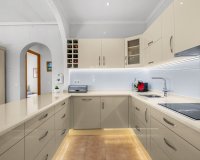 Reventa - Villa - Ciudad Quesada