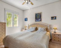 Reventa - Villa - Ciudad Quesada