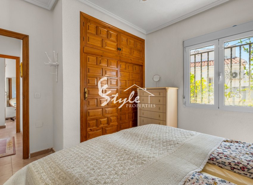 Reventa - Villa - Ciudad Quesada