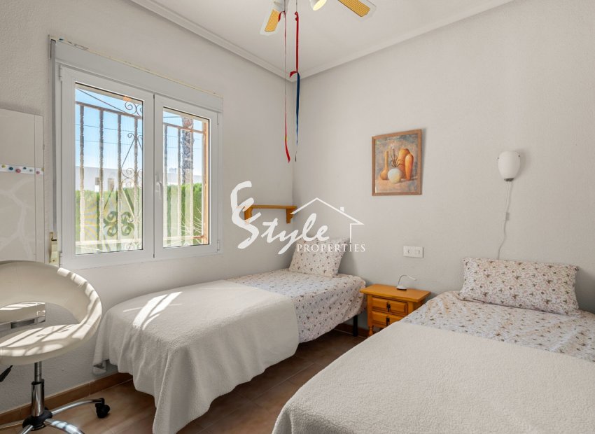 Reventa - Villa - Ciudad Quesada