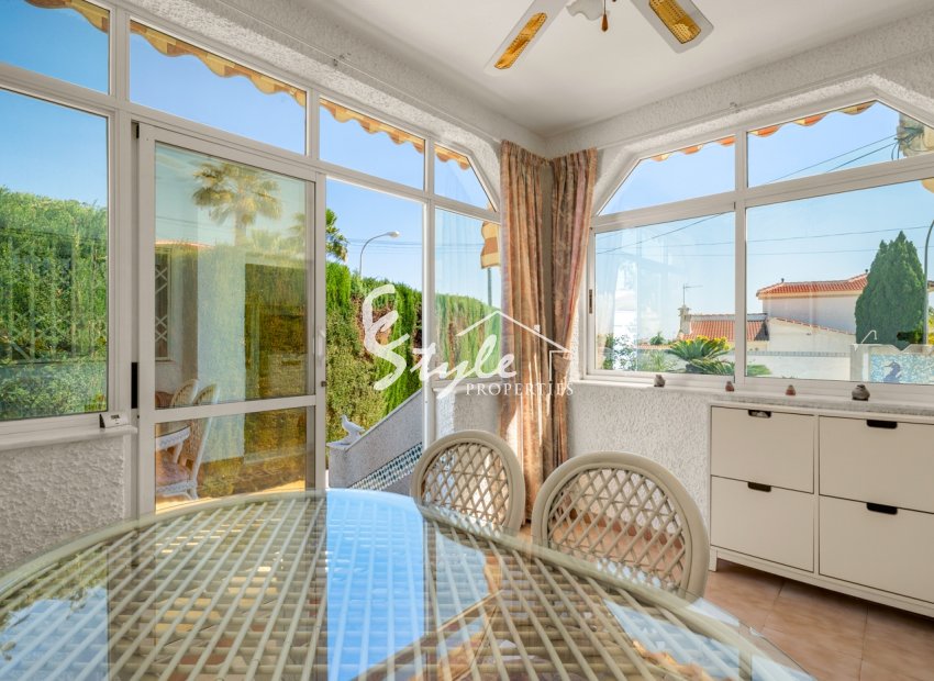 Reventa - Villa - Ciudad Quesada