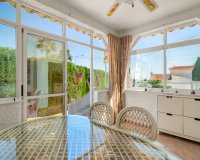 Reventa - Villa - Ciudad Quesada