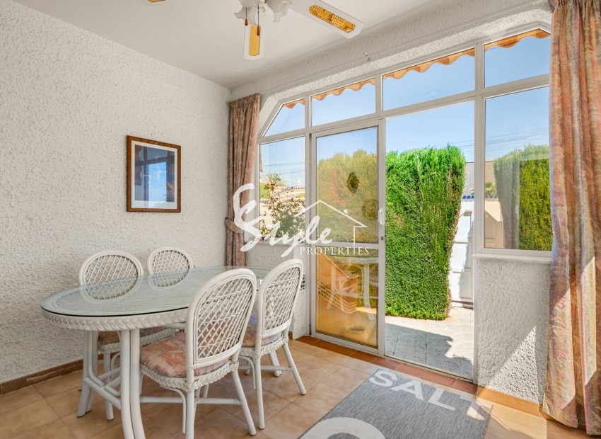 Reventa - Villa - Ciudad Quesada