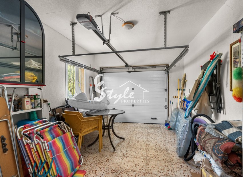 Reventa - Villa - Ciudad Quesada