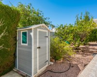 Reventa - Villa - Ciudad Quesada