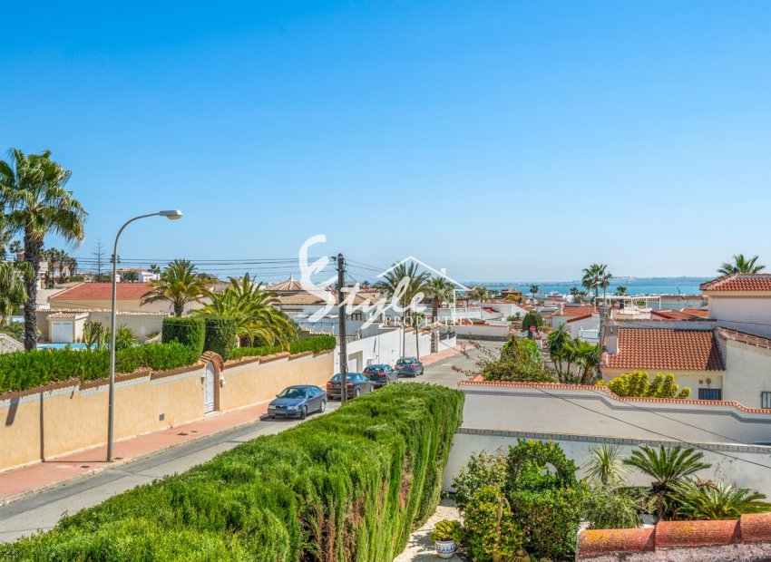 Reventa - Villa - Ciudad Quesada