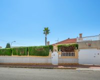Reventa - Villa - Ciudad Quesada