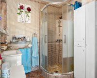 Reventa - Villa - Ciudad Quesada