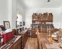Reventa - Villa - Ciudad Quesada