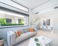 Reventa - Villa - Ciudad Quesada