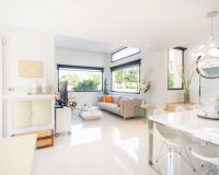 Reventa - Villa - Ciudad Quesada