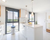 Reventa - Villa - Ciudad Quesada