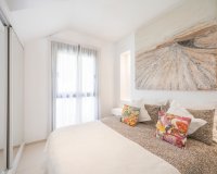 Reventa - Villa - Ciudad Quesada