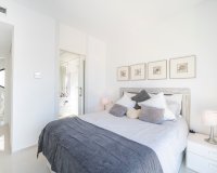 Reventa - Villa - Ciudad Quesada