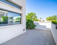 Reventa - Villa - Ciudad Quesada