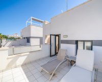 Reventa - Villa - Ciudad Quesada