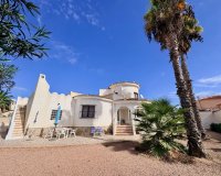 Reventa - Villa - Ciudad Quesada