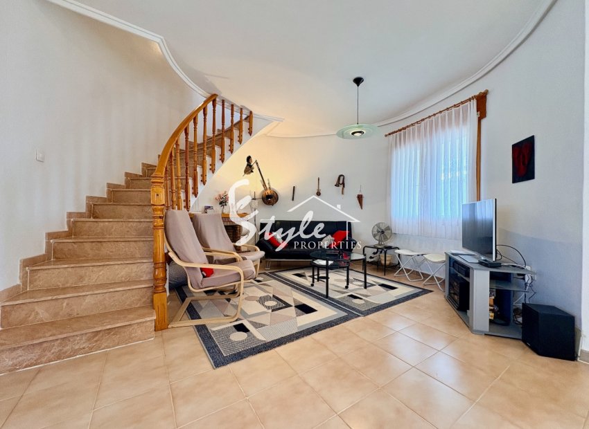 Reventa - Villa - Ciudad Quesada