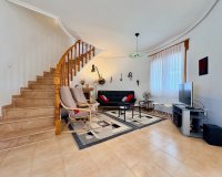 Reventa - Villa - Ciudad Quesada