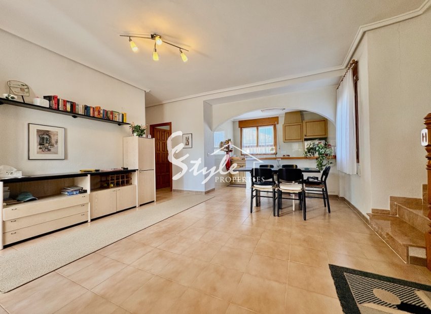 Reventa - Villa - Ciudad Quesada