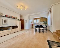 Reventa - Villa - Ciudad Quesada