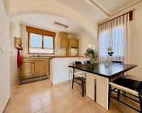 Reventa - Villa - Ciudad Quesada