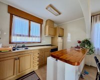 Reventa - Villa - Ciudad Quesada