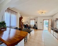 Reventa - Villa - Ciudad Quesada