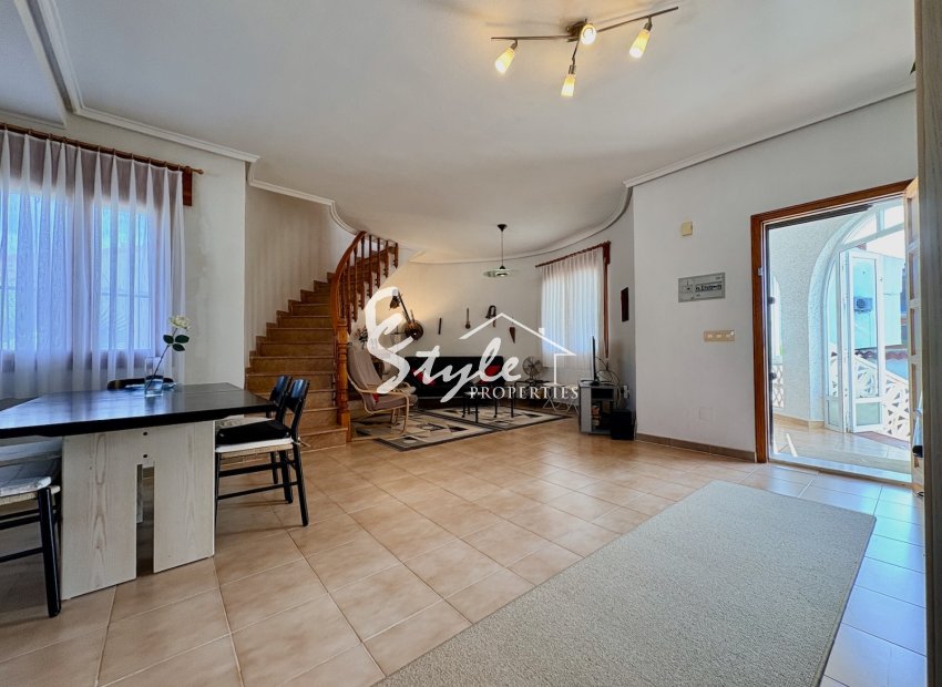 Reventa - Villa - Ciudad Quesada