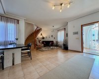 Reventa - Villa - Ciudad Quesada