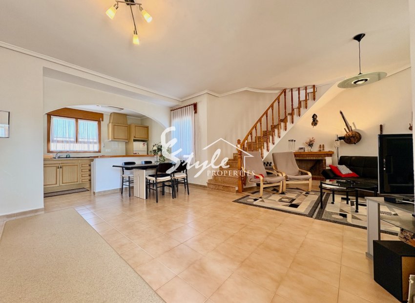 Reventa - Villa - Ciudad Quesada