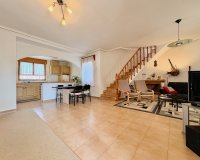Reventa - Villa - Ciudad Quesada