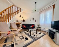 Reventa - Villa - Ciudad Quesada