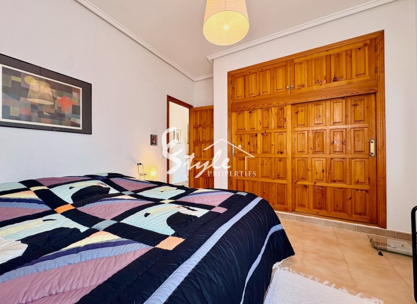 Reventa - Villa - Ciudad Quesada