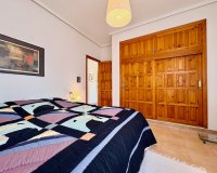 Reventa - Villa - Ciudad Quesada