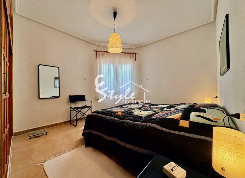 Reventa - Villa - Ciudad Quesada