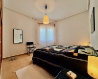 Reventa - Villa - Ciudad Quesada