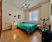 Reventa - Villa - Ciudad Quesada