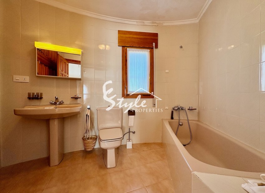 Reventa - Villa - Ciudad Quesada