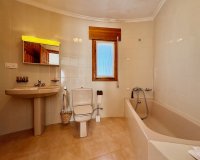 Reventa - Villa - Ciudad Quesada