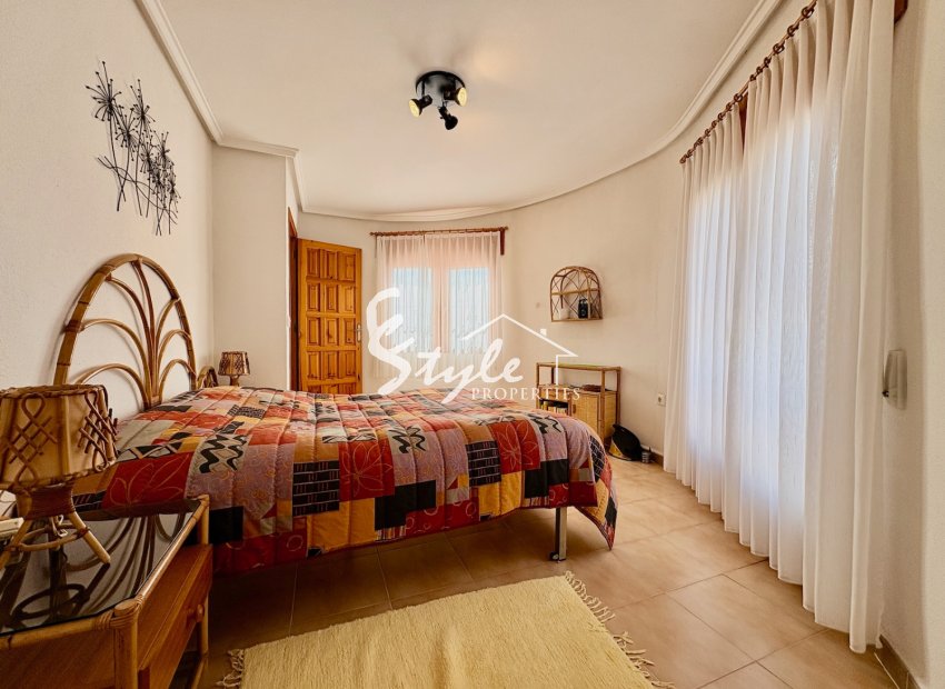 Reventa - Villa - Ciudad Quesada