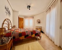 Reventa - Villa - Ciudad Quesada