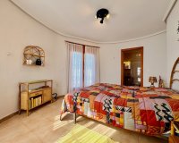 Reventa - Villa - Ciudad Quesada