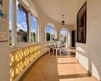 Reventa - Villa - Ciudad Quesada