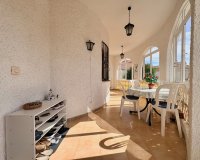 Reventa - Villa - Ciudad Quesada